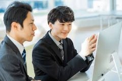 进口电子产品优质直供